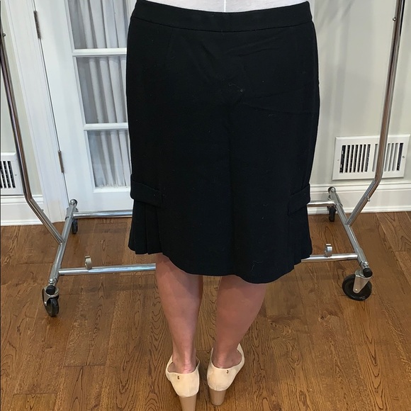 Skirt - Picture 2 of 3